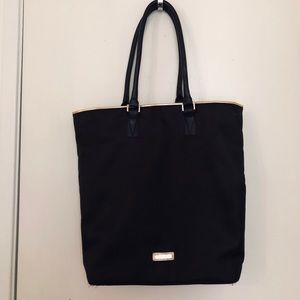 Versace Tote Bag
